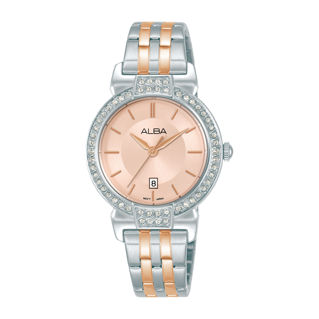 [WOMEN] Alba Fashion [AH7CZ7X]