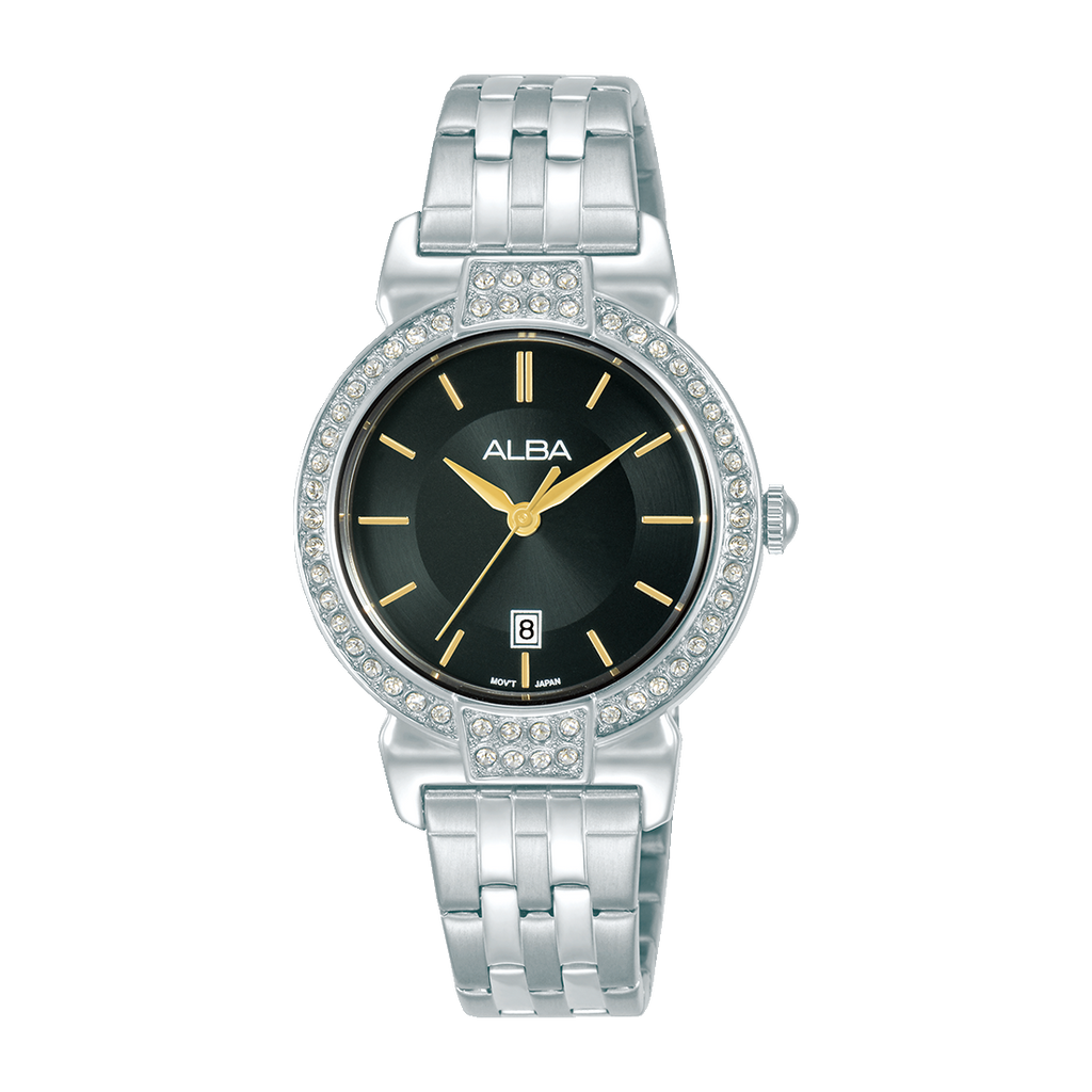 [WOMEN] Alba Fashion [AH7DA3X]