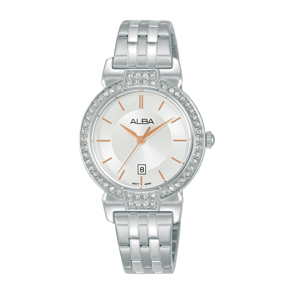 [WOMEN] Alba Fashion [AH7DA5X]