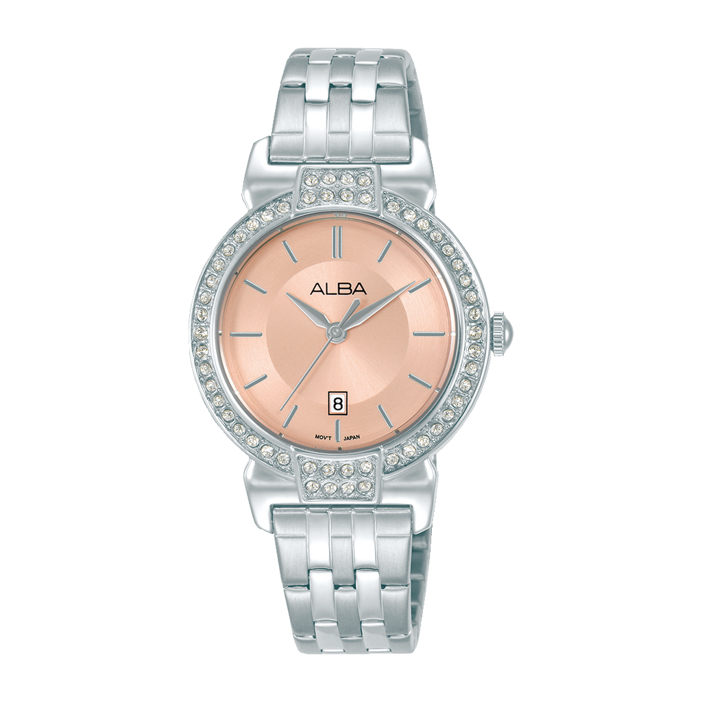 [WOMEN] Alba Fashion [AH7DA9X]