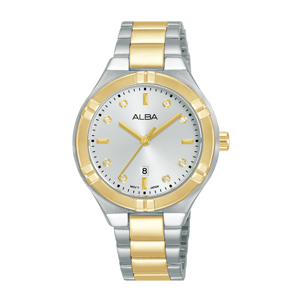 [WOMEN] Alba Fashion [AH7DC8X]