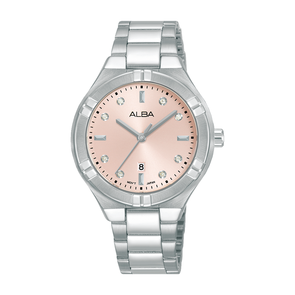 [WOMEN] Alba Fashion [AH7DD3X]