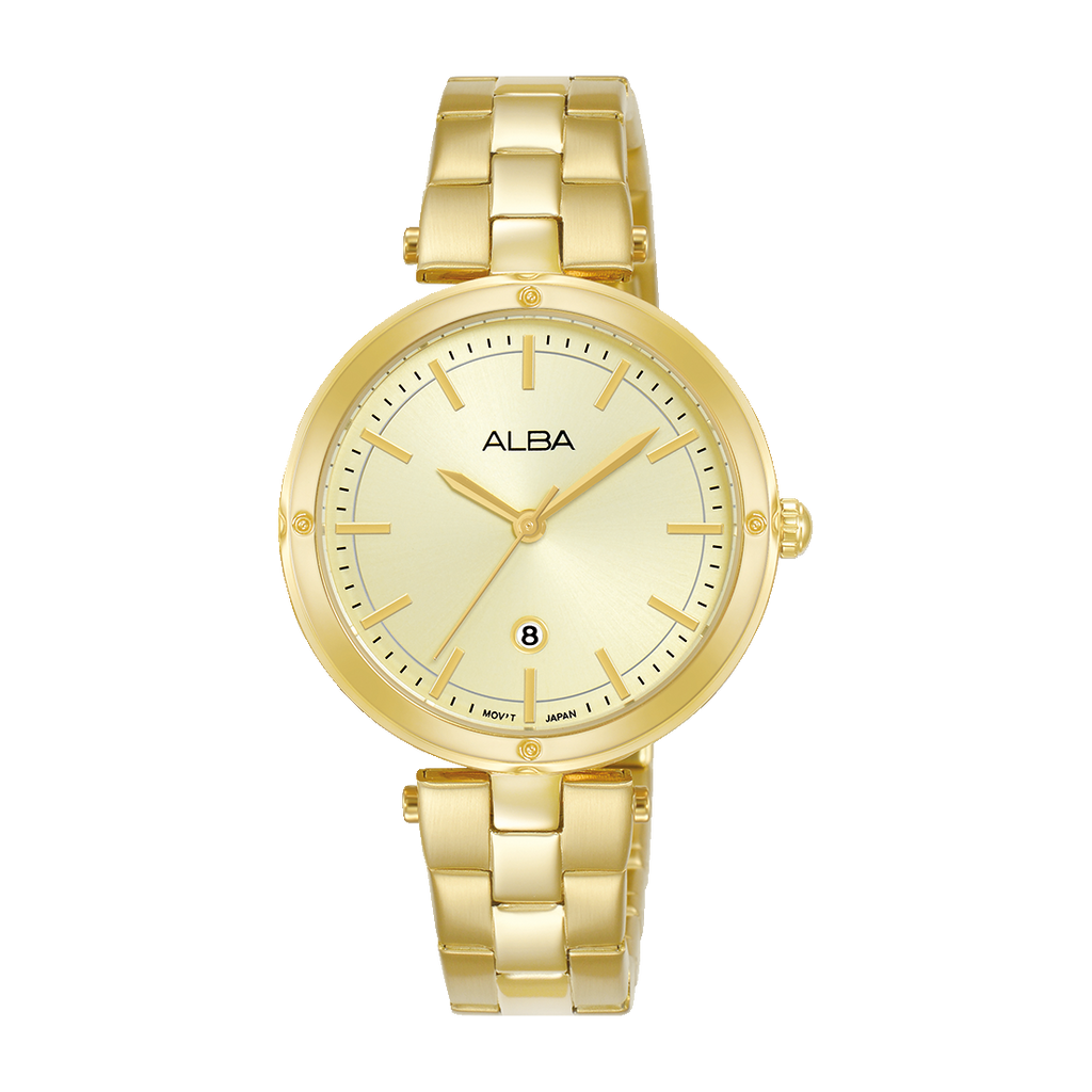 [WOMEN] Alba Fashion [AH7DD4X]