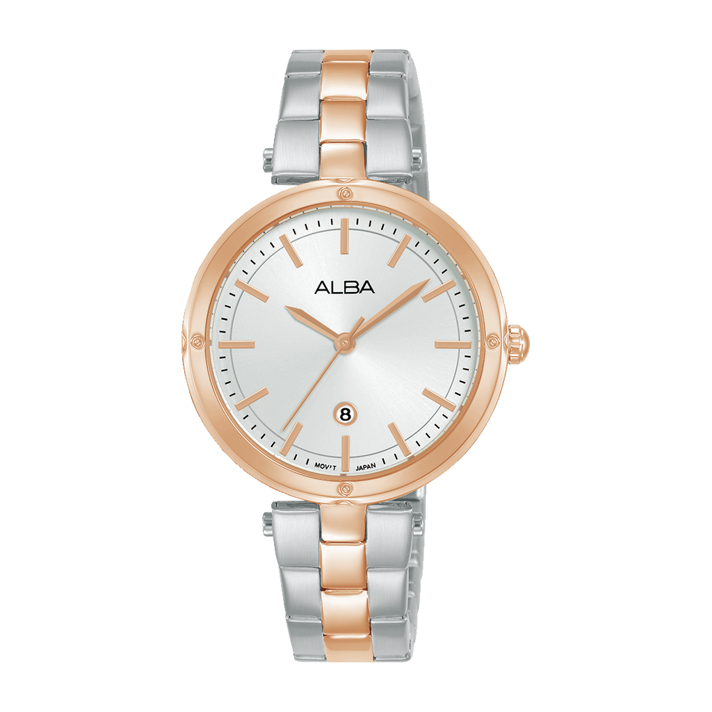 [WOMEN] Alba Fashion [AH7DD6X]