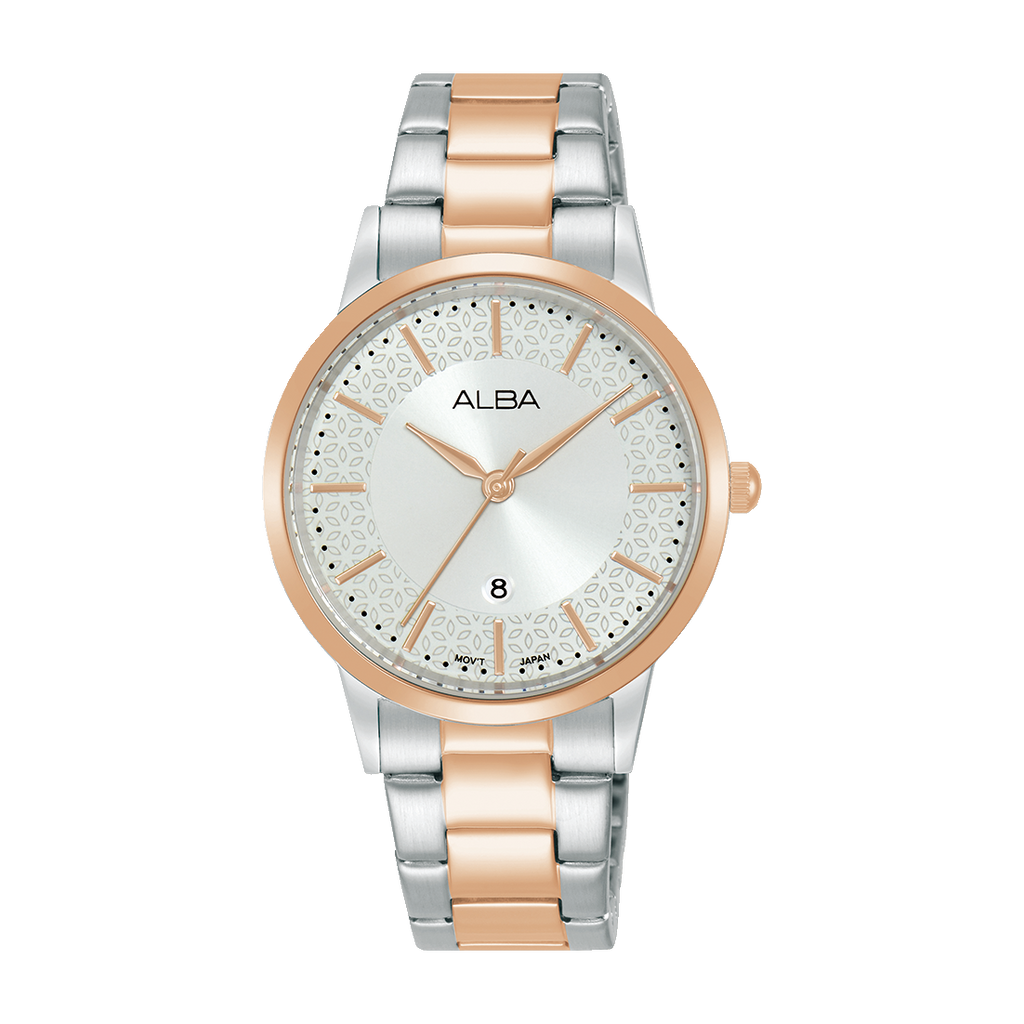 [WOMEN] Alba Fashion [AH7DE8X]