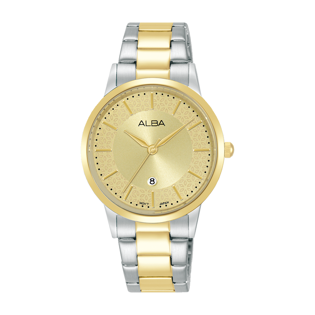 [WOMEN] Alba Fashion [AH7DF0X]