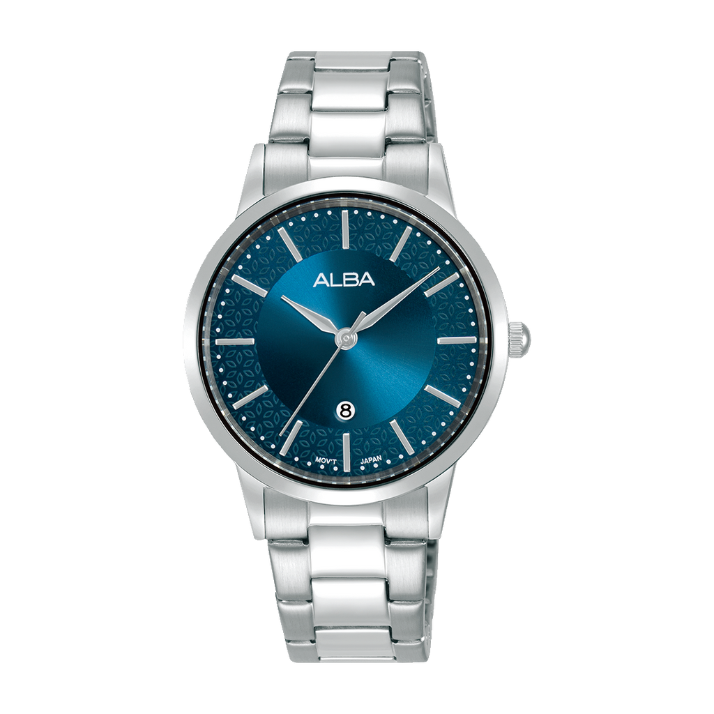 [WOMEN] Alba Fashion [AH7DF3X]