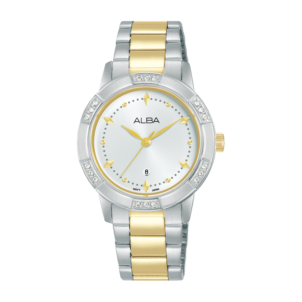 [WOMEN] Alba Fashion [AH7DF7X]