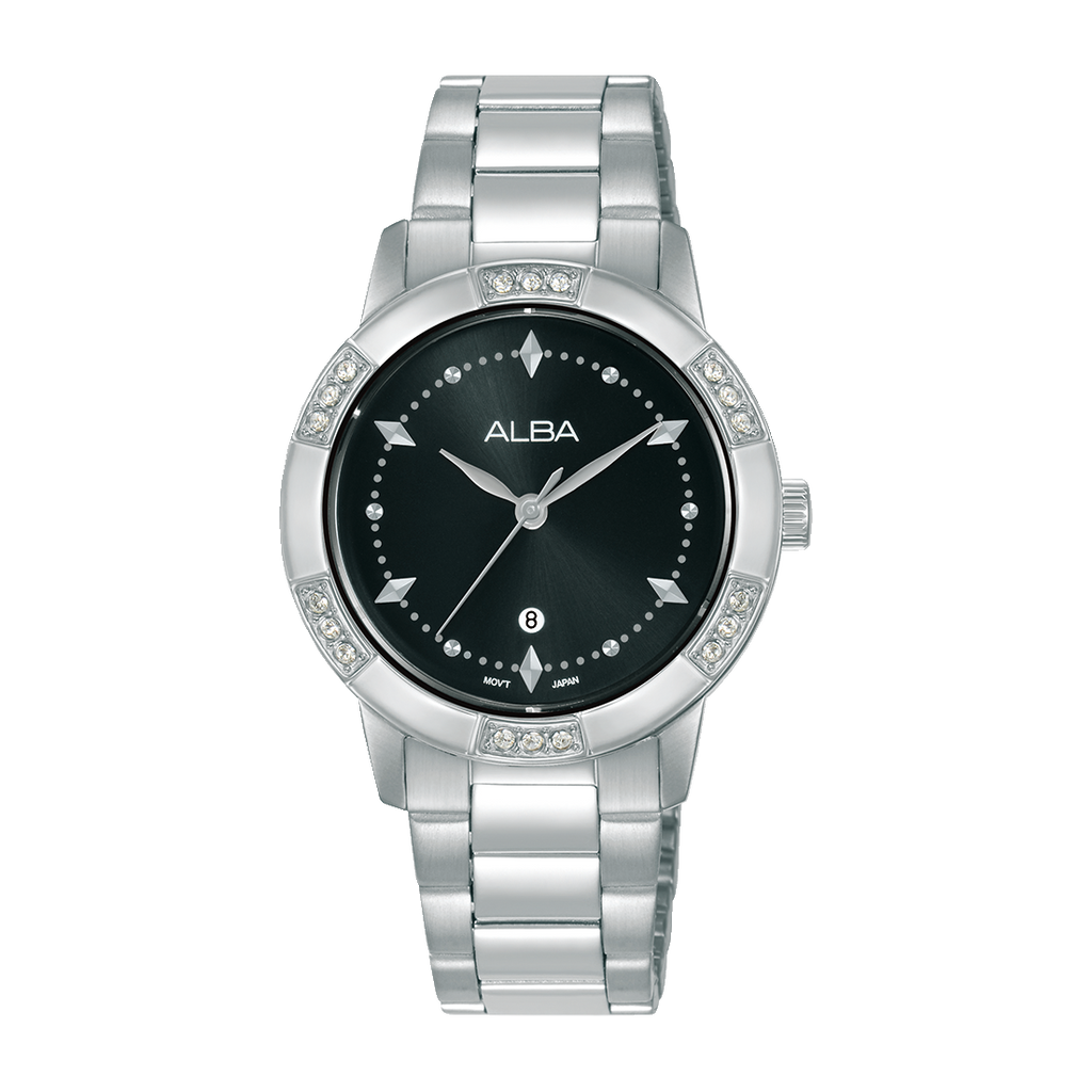 [WOMEN] Alba Fashion [AH7DG3X]