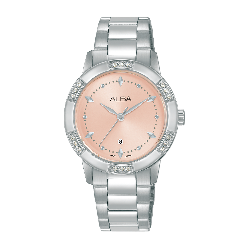 [WOMEN] Alba Fashion [AH7DG5X]