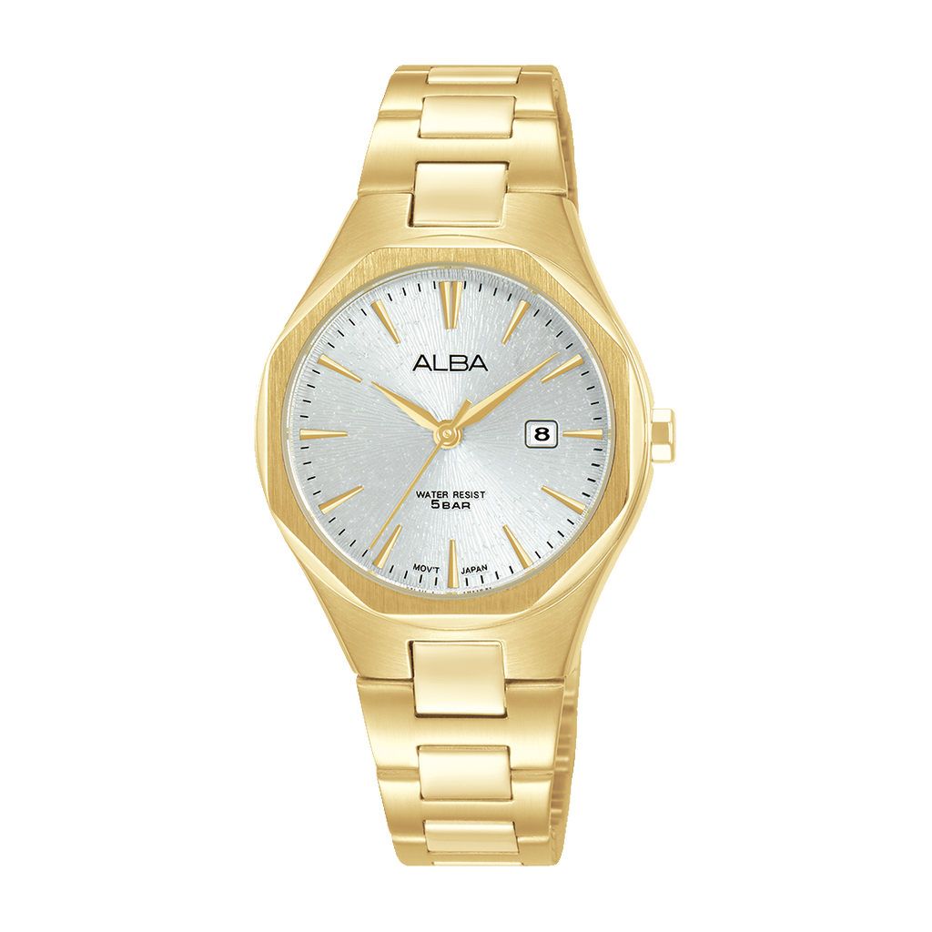 [WOMEN] Alba Prestige [AH7DN2X]