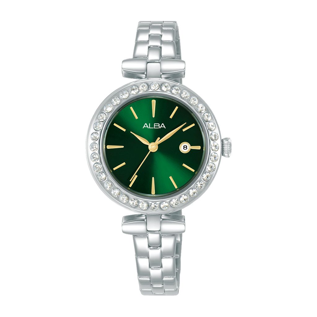 [WOMEN] Alba Fashion [AH7DR9X]