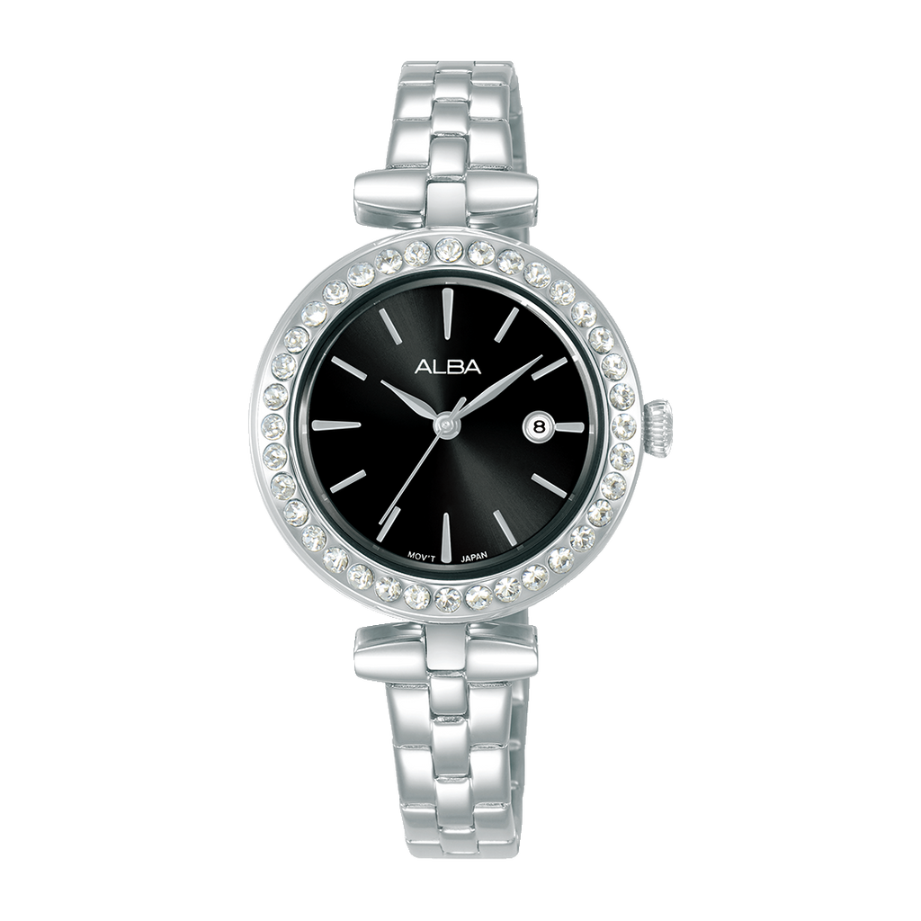 [WOMEN] Alba Fashion [AH7DS1X]