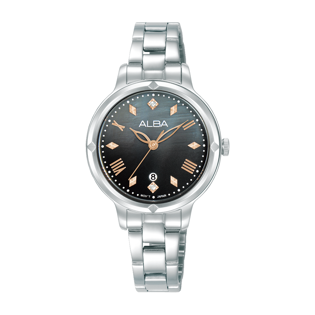 [WOMEN] Alba Fashion [AH7DY3X]