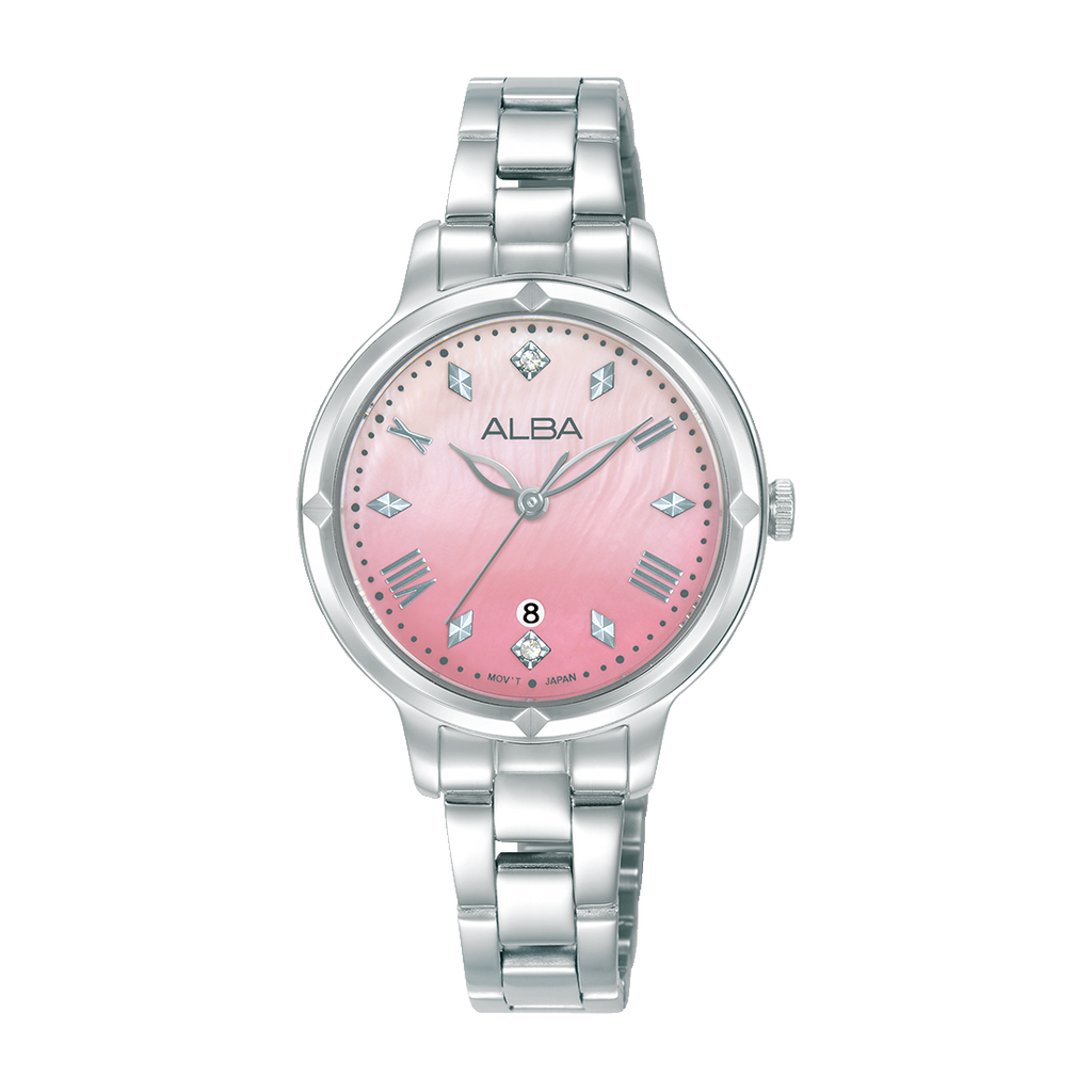 [WOMEN] Alba Fashion [AH7DY7X]