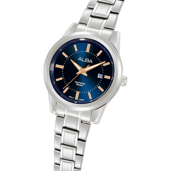 [WOMEN] Alba Prestige [AH7EE9X]