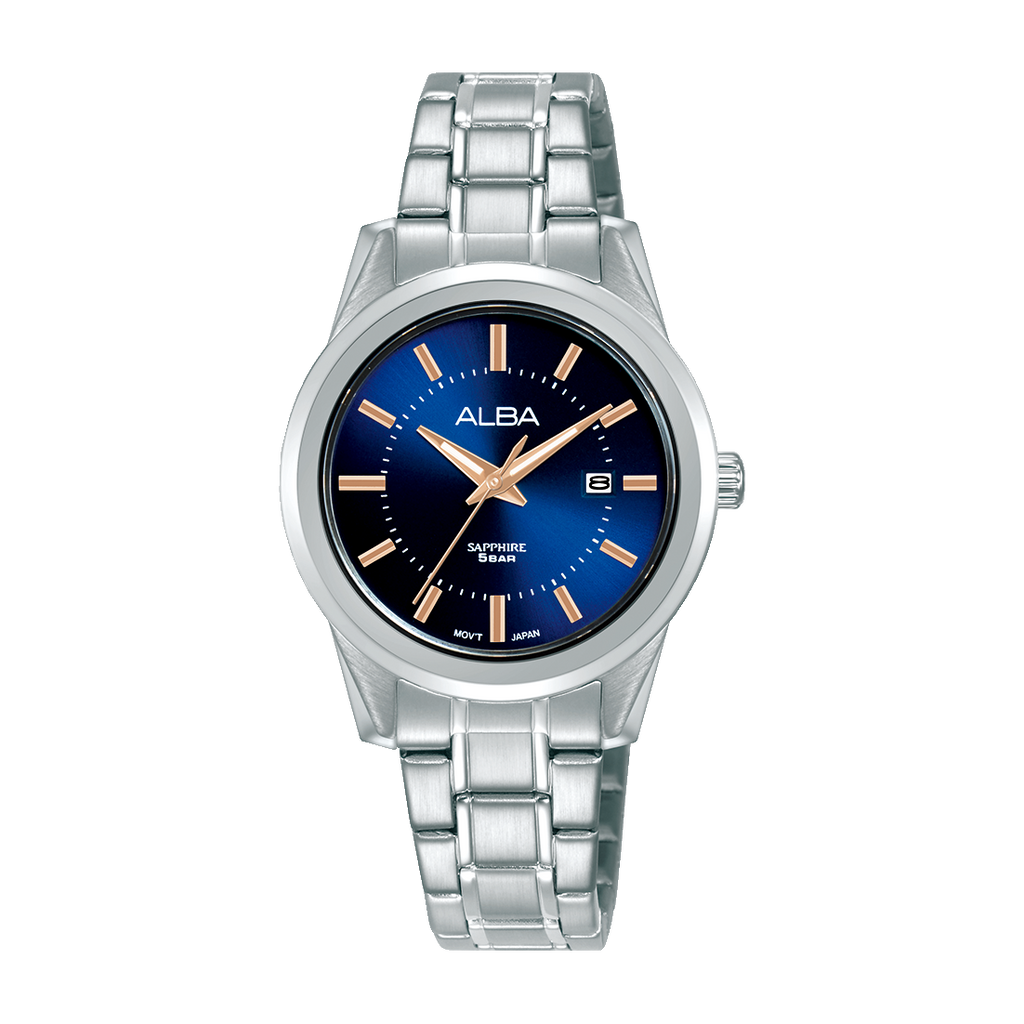 [WOMEN] Alba Prestige [AH7EE9X]