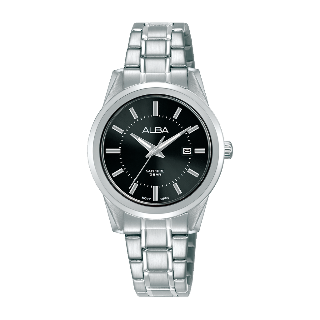 [WOMEN] Alba Prestige [AH7EF3X]