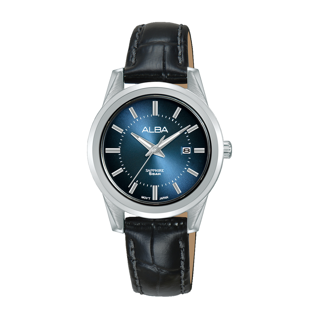 [WOMEN] Alba Prestige [AH7EF7X]