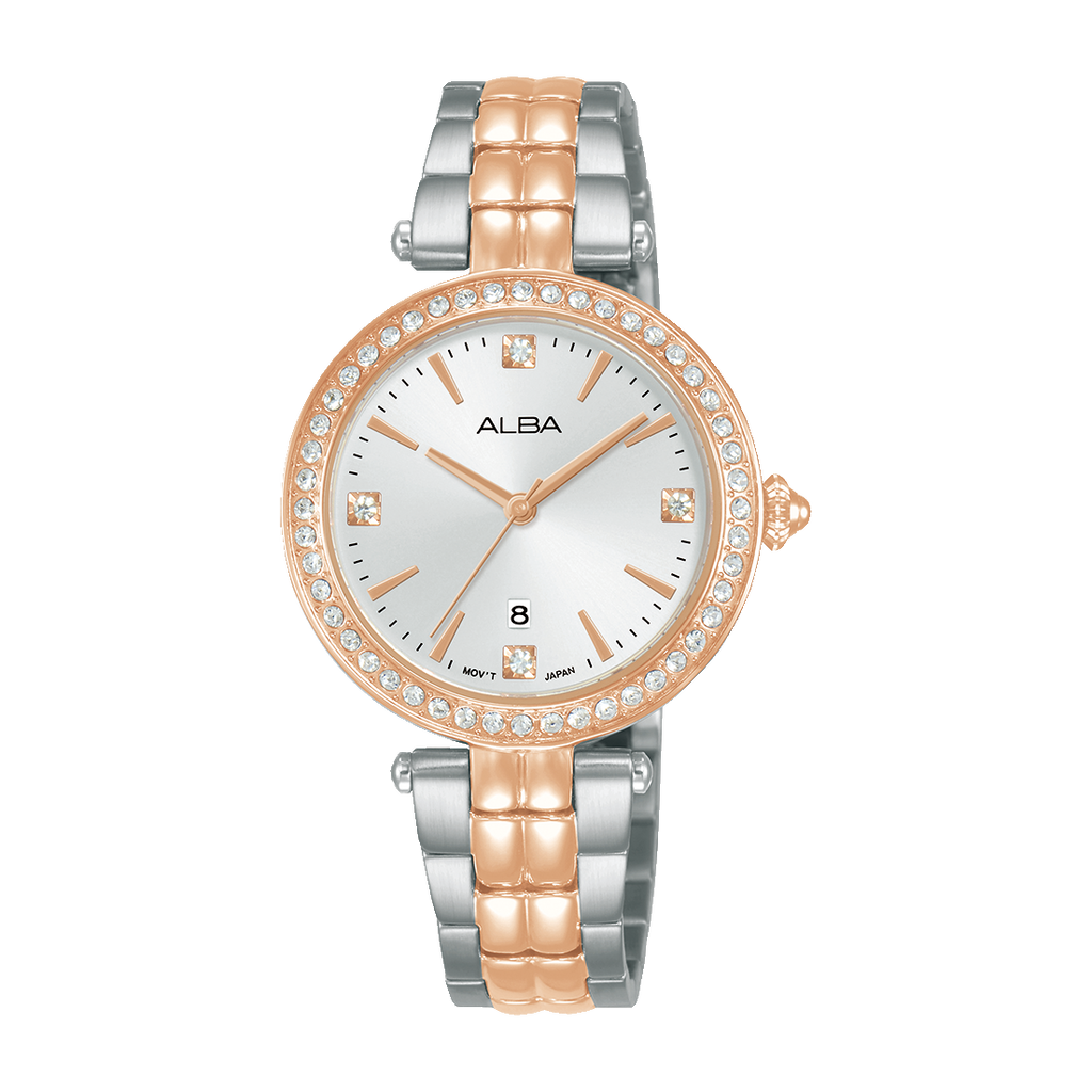 [WOMEN] Alba Fashion [AH7EG2X]