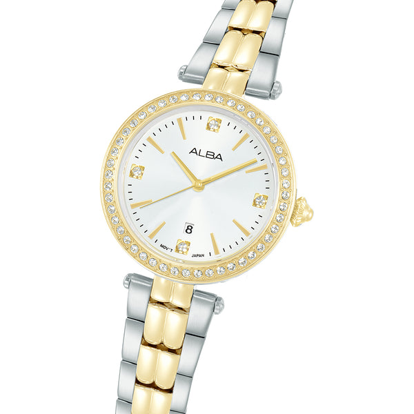 [WOMEN] Alba Fashion [AH7EG5X]