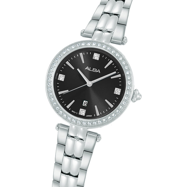 [WOMEN] Alba Fashion [AH7EH1X]