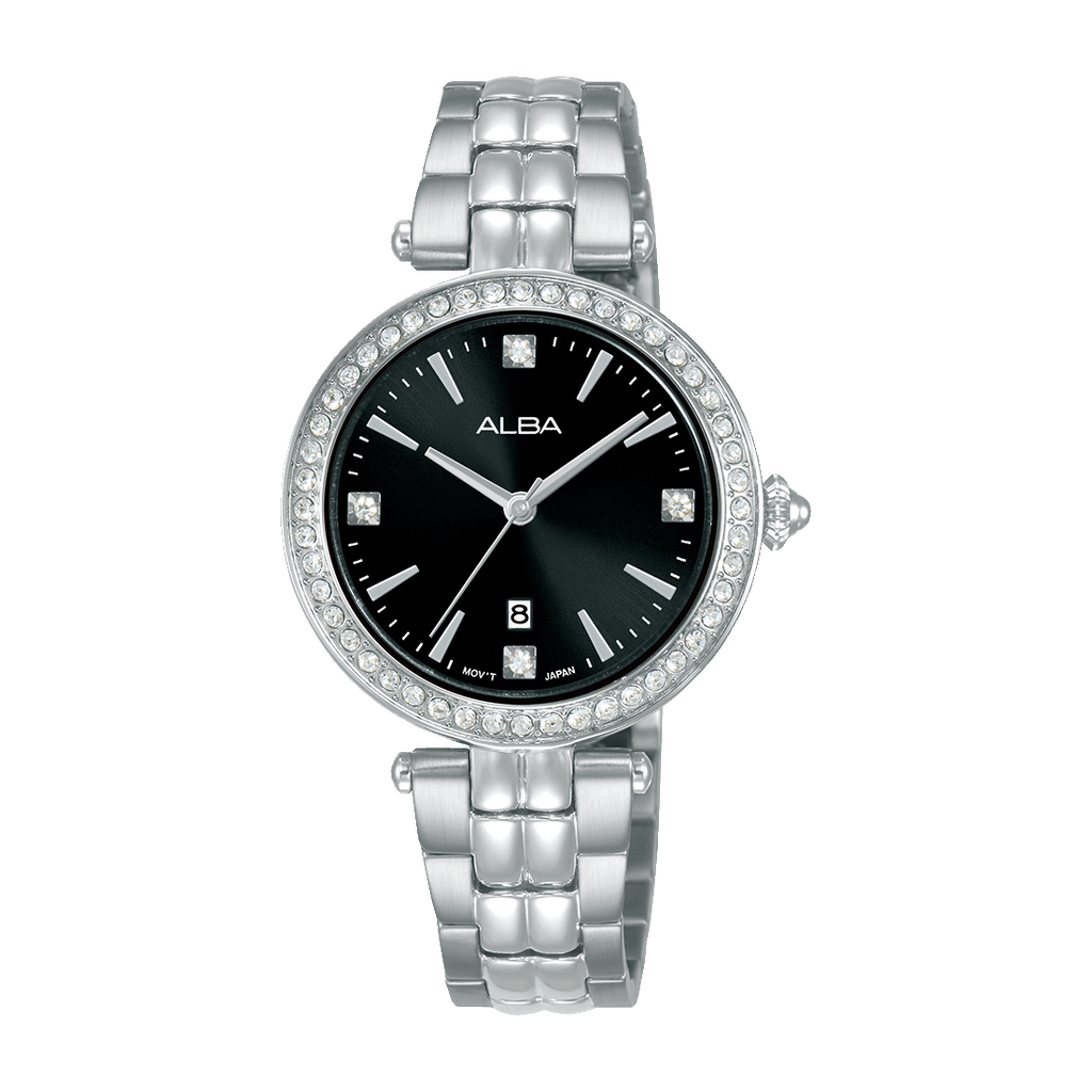 [WOMEN] Alba Fashion [AH7EH1X]