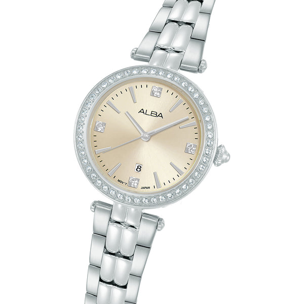 [WOMEN] Alba Fashion [AH7EH3X]