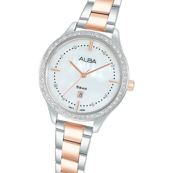 [WOMEN] Alba Fashion [AH7EK9X]