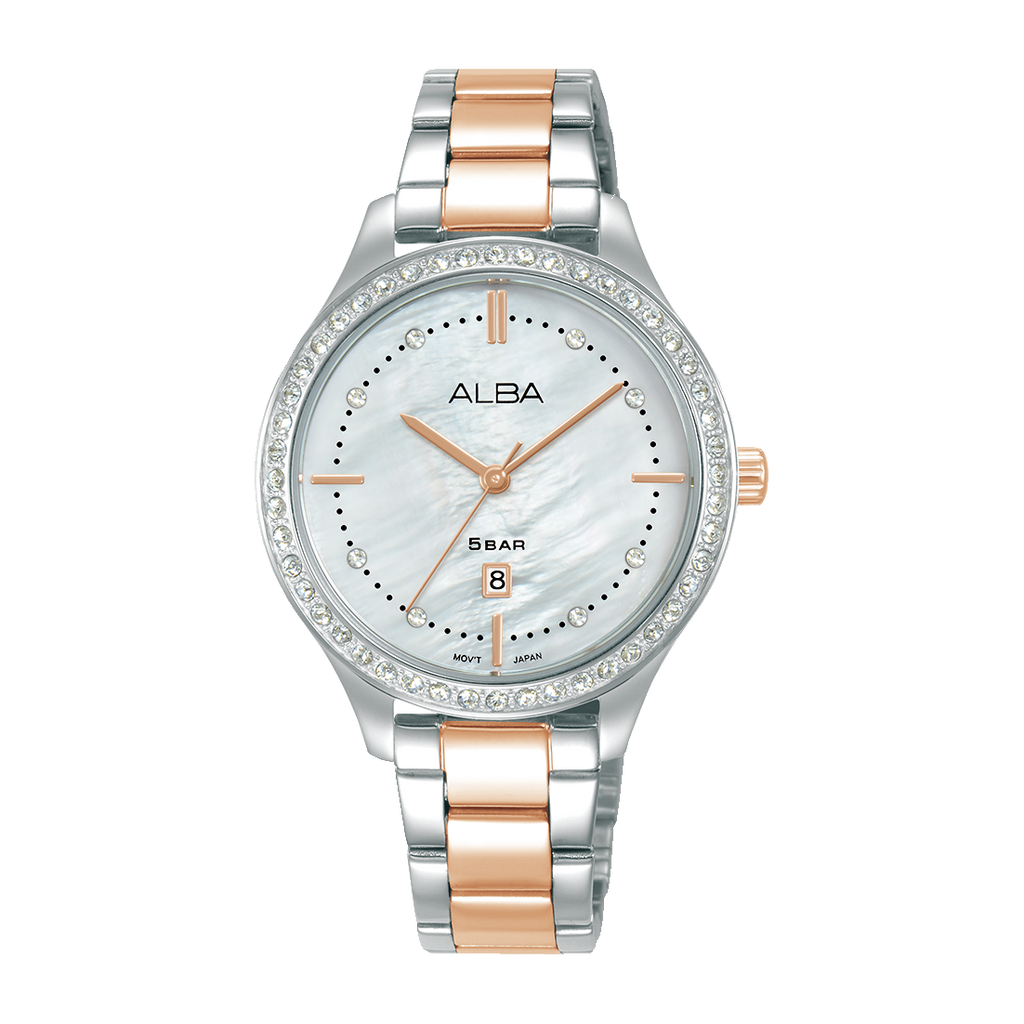 [WOMEN] Alba Fashion [AH7EK9X]