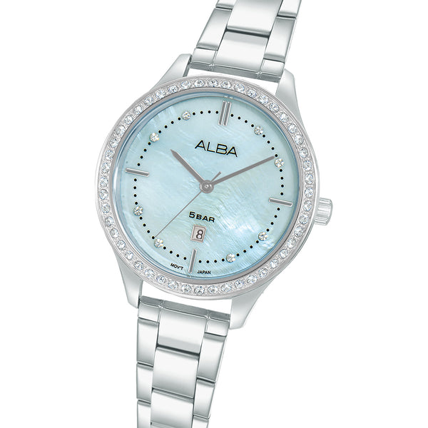 [WOMEN] Alba Fashion [AH7EL7X]