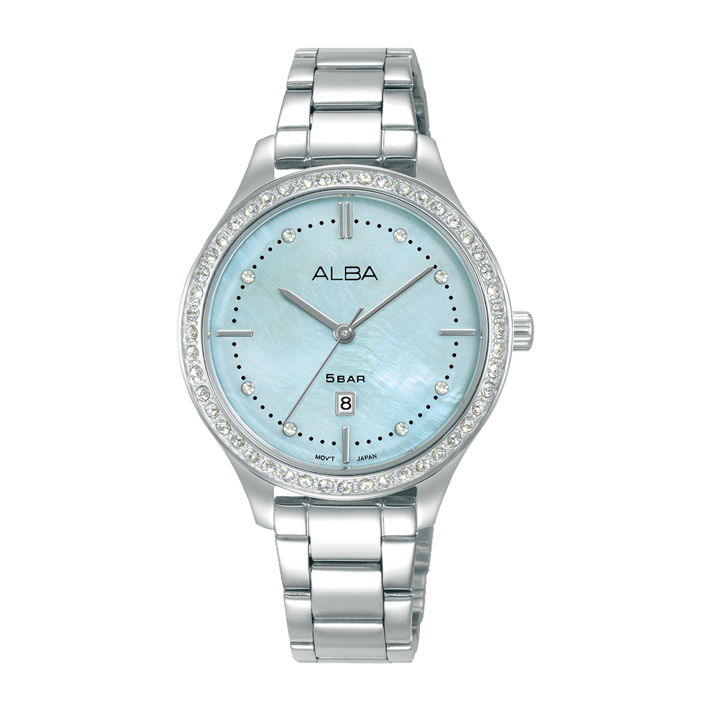 [WOMEN] Alba Fashion [AH7EL7X]