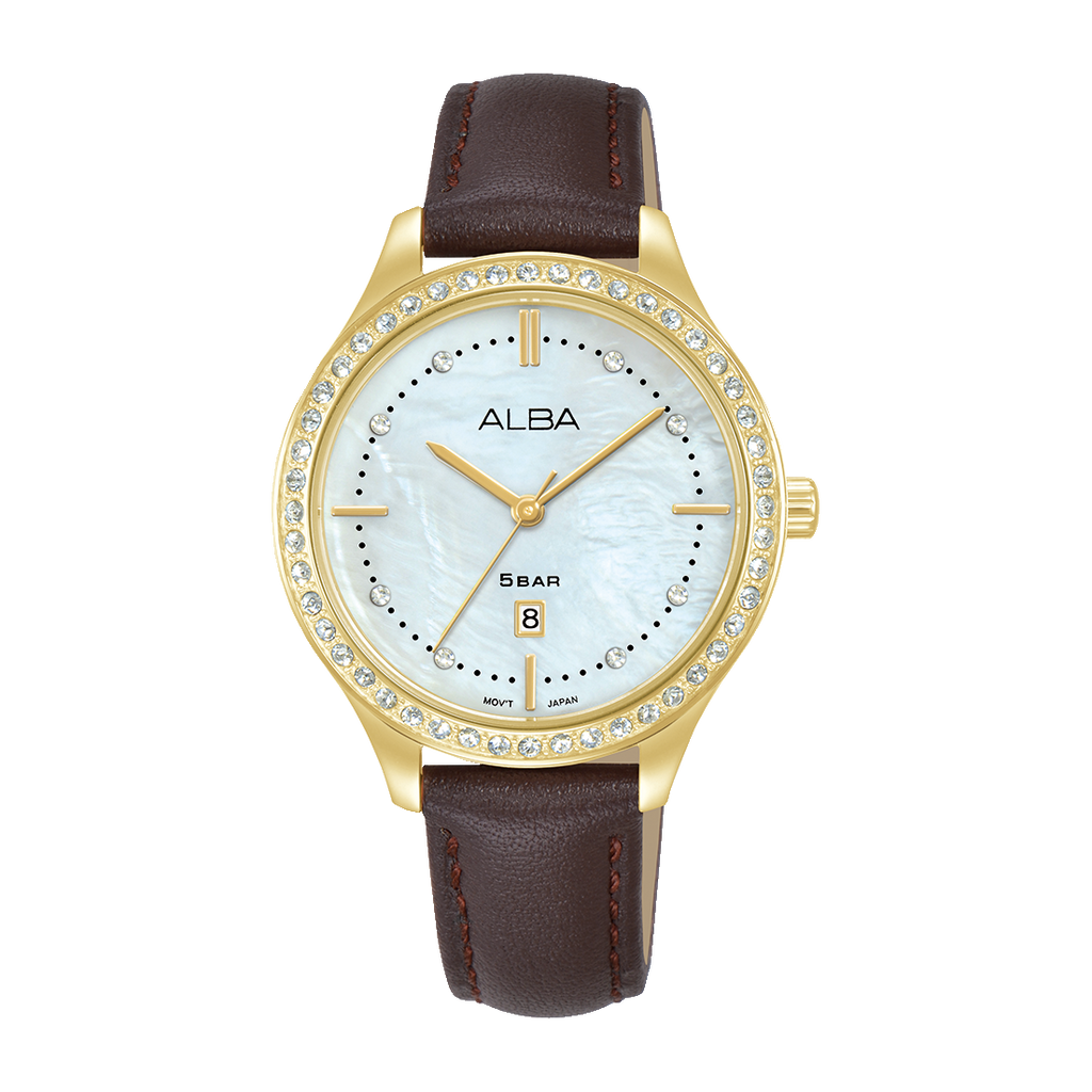 [WOMEN] Alba Fashion [AH7EL8X]