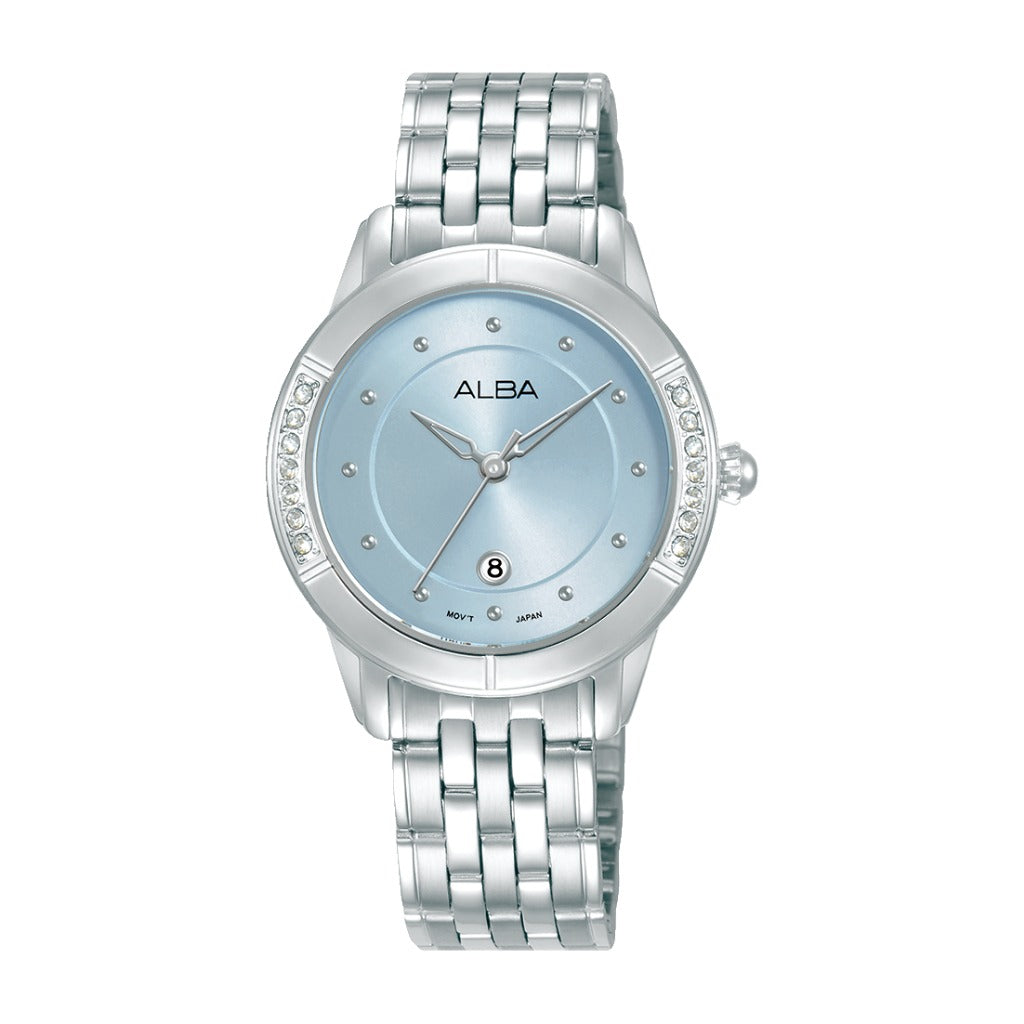 [WOMEN] Alba Fashion [AH7EN1X]