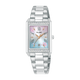 Sticky Image