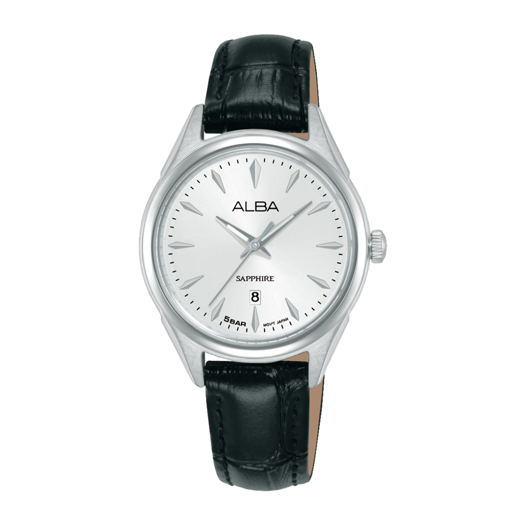 [WOMEN] Alba Prestige [AH7FC1X1]