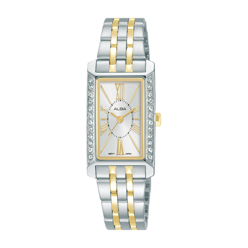 [WOMEN] Alba Fashion [AK3057X]