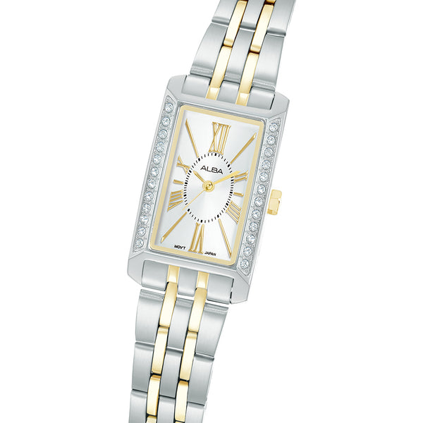 [WOMEN] Alba Fashion [AK3057X]