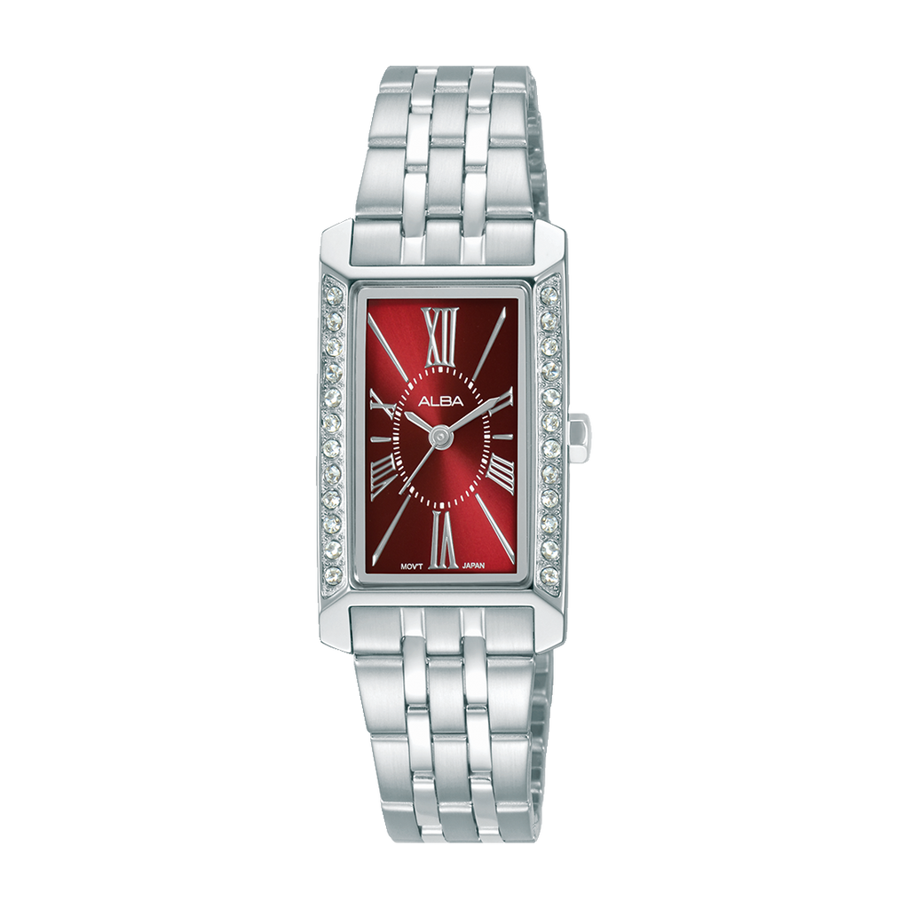 [WOMEN] Alba Fashion [AK3059X]