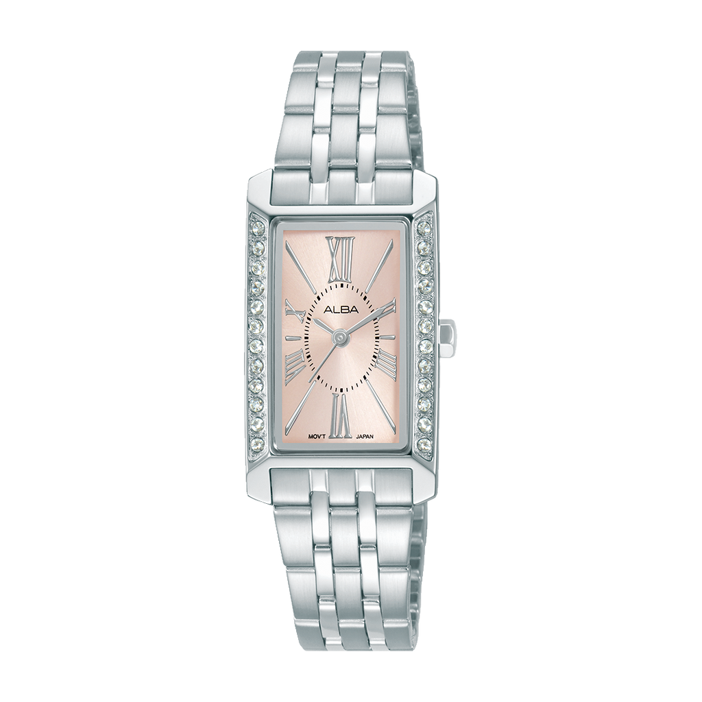 [WOMEN] Alba Fashion [AK3063X]