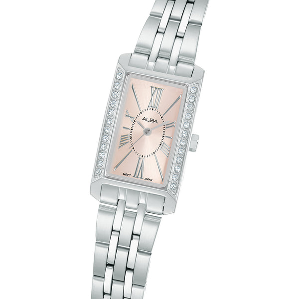 [WOMEN] Alba Fashion [AK3063X]