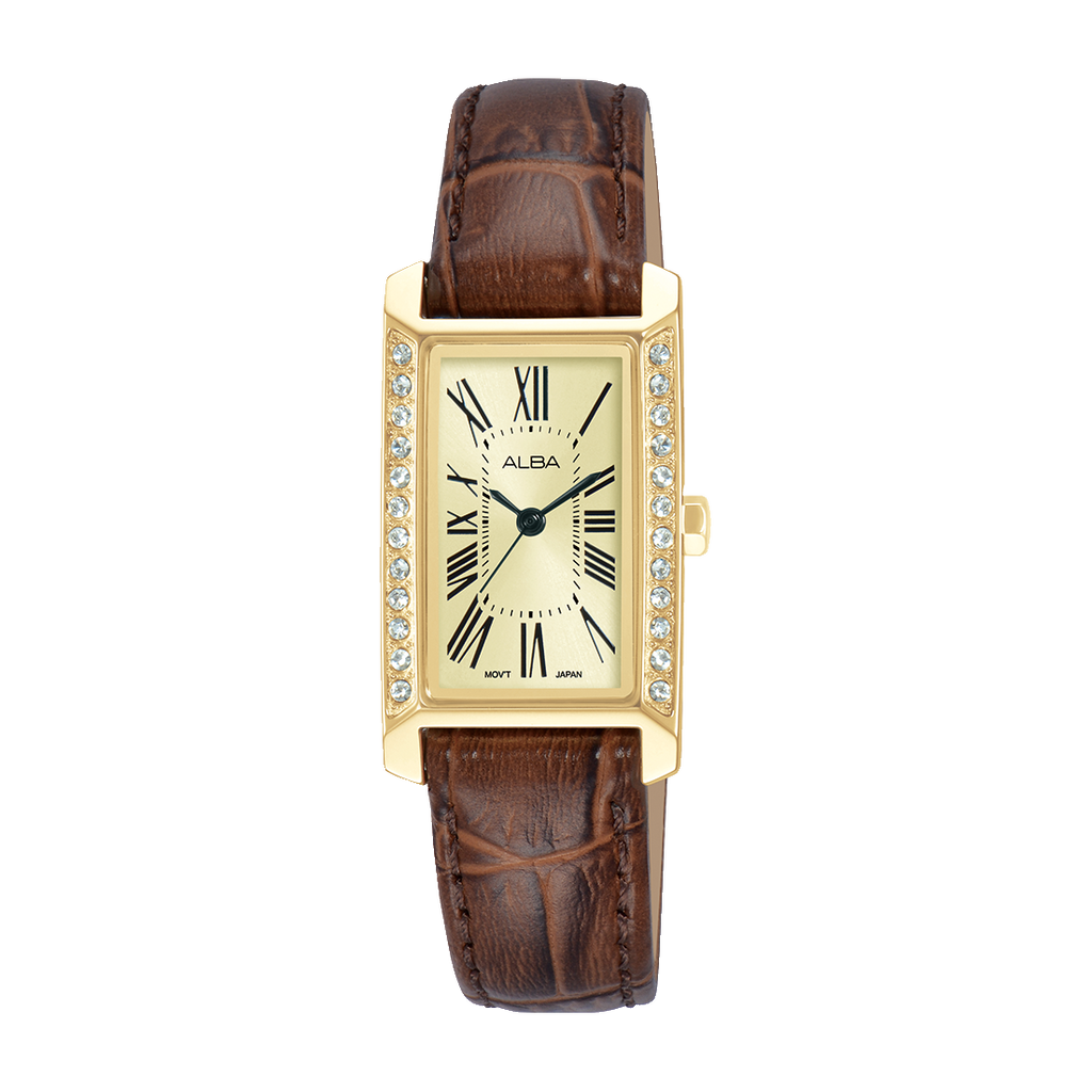 [WOMEN] Alba Fashion [AK3064X]