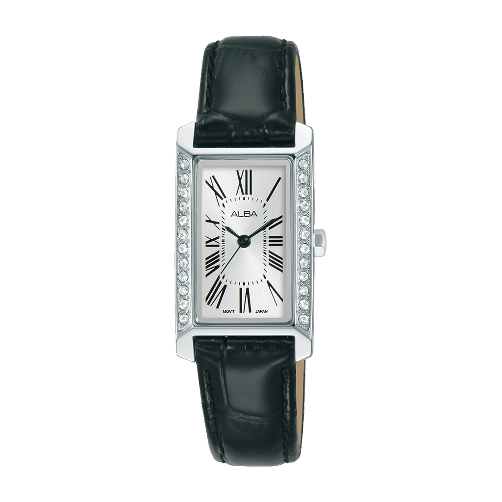 [WOMEN] Alba Fashion [AK3065X]