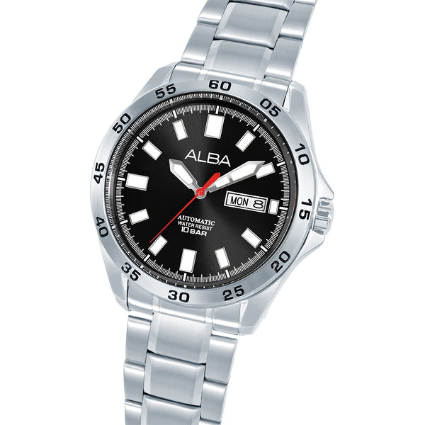 [MEN] Alba Active [AL4751X]