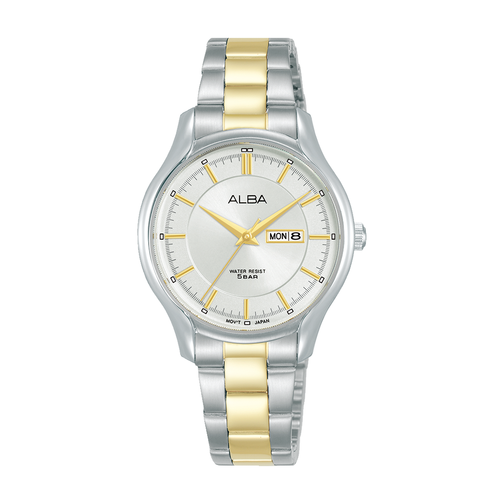 [WOMEN] Alba Prestige [AN8099X]