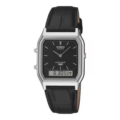 CASIO VINTAGE [AQ-230EL-1ADF]
