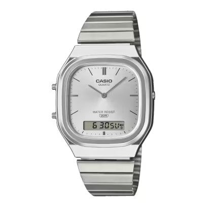 CASIO VINTAGE [AQ-240E-7ADF]