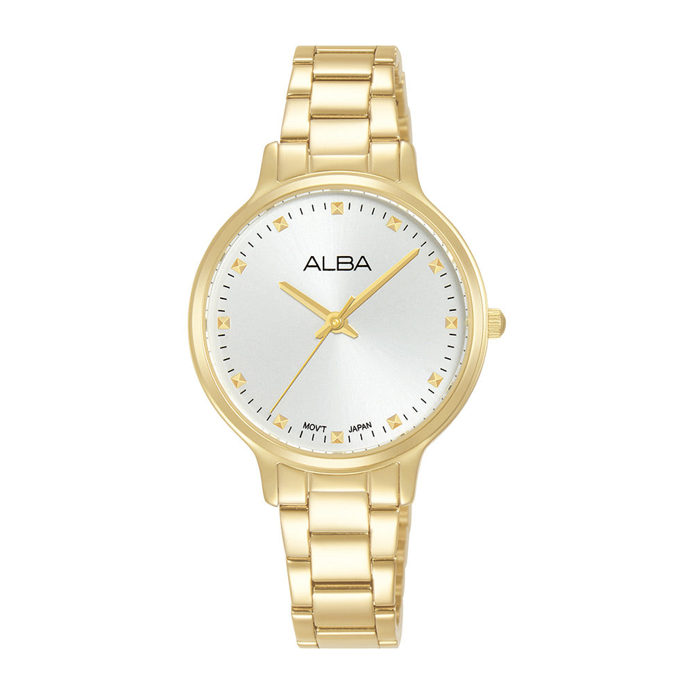 [WOMEN] Alba Fashion [ARX144X]