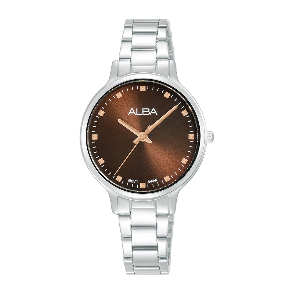 [WOMEN] Alba Fashion [ARX147X]