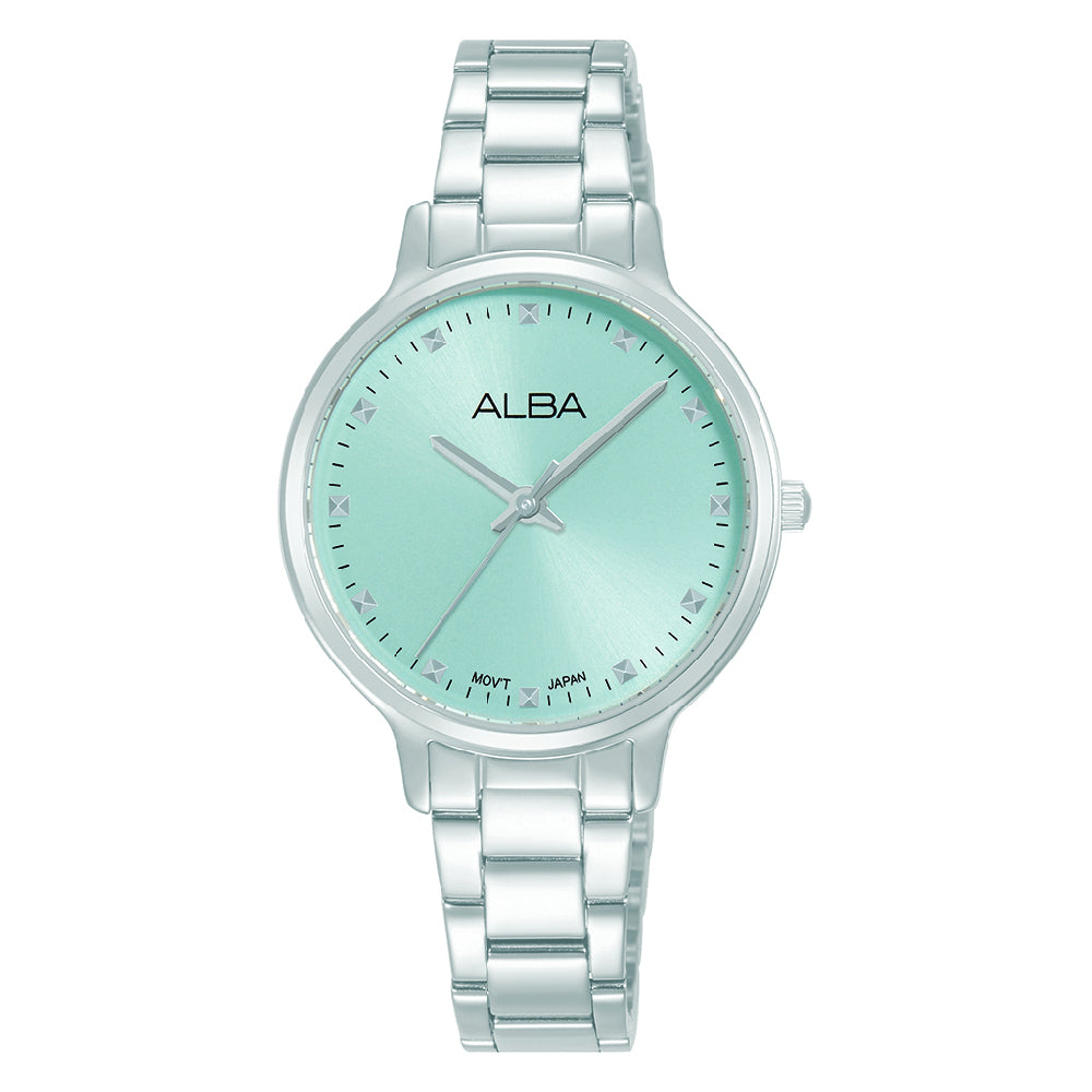 [WOMEN] Alba Fashion [ARX151X]